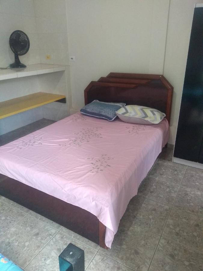 Pousada Santa Felicidade Trieste D กูรีตีบา ภายนอก รูปภาพ